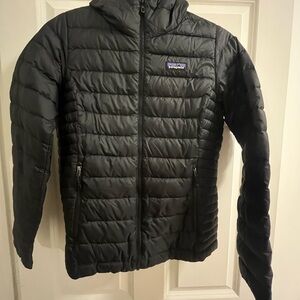 Patagonia Women's Down Sweater™ Hoody
